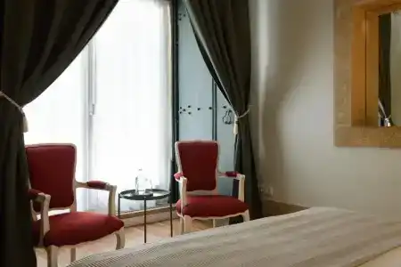 Alecrim ao Chiado - 36