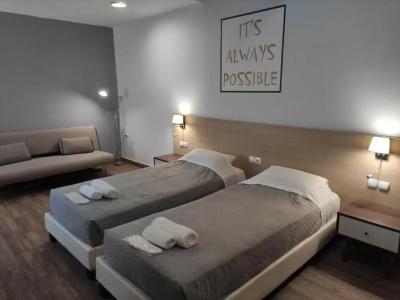 City Point Chios - 51