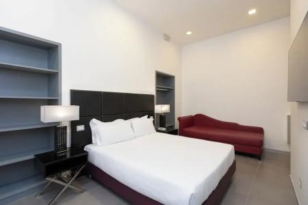 Castellino Roma - 124