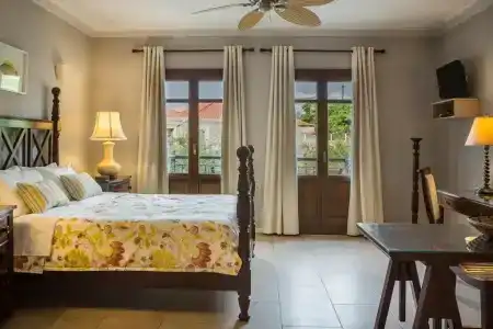 Balhambra Suites - Adults Only - 163