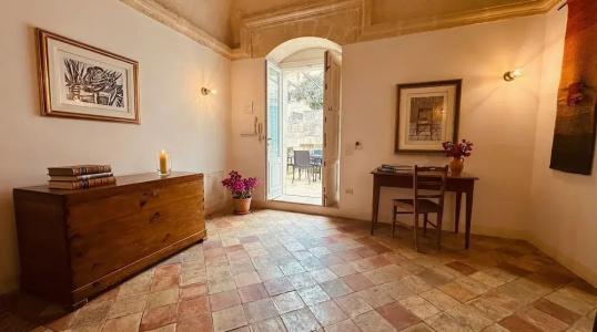 Residence San Giorgio - 114