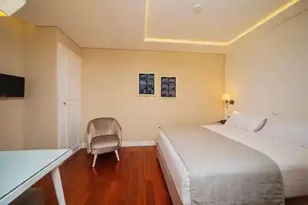 Ada Karakoy - Special Category - 4