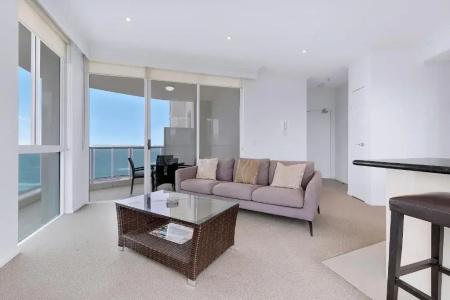 Pacific Views - 163