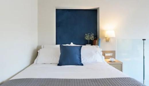 Serenity Suites - 248