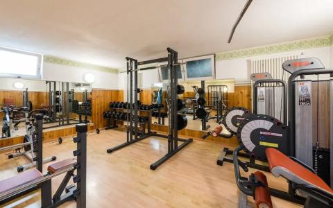 SportExclusive - 29
