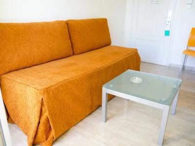 ApartVillas La Manga - 28