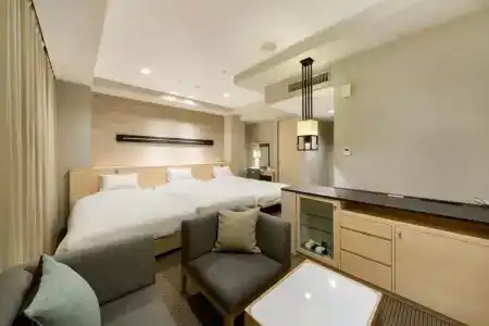 Kkr Kanazawa - 51