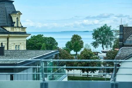 Garni Bodensee - 35