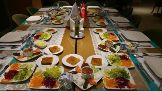 Yze pıRlanta - 12