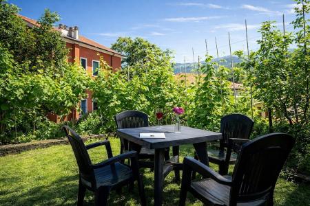 Locanda Del Borgo - 52