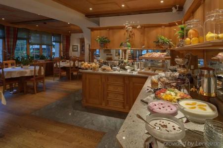 Eden Wellness - 11