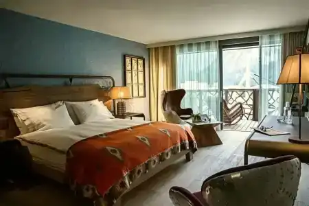 Valsana Arosa - 67