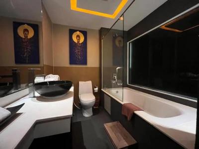 r-Mar Resort And Spa - Sha Plus - 40