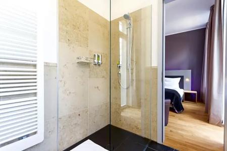 Qube Bergheim - 52