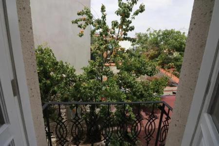 Galya Otel Alacati - 58