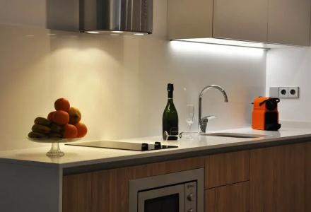 Apartaments B-Llobet Sun & Confort - 31