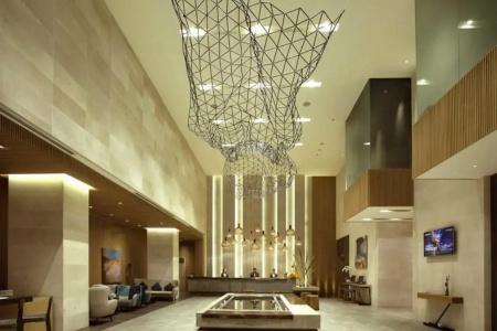 Liberty Central Saigon Citypoint - 18