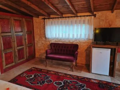 Yildiz Stone - 83