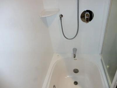 Bealey Avenue - 40