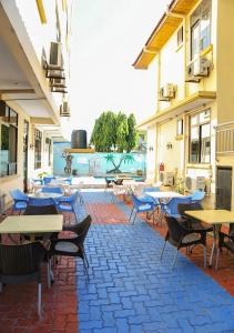 de Mag (Plaza) - 23