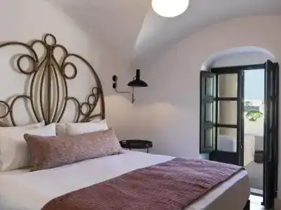 La Maltese Estate - 90