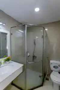 A25 - 274 Đề Thám - 21