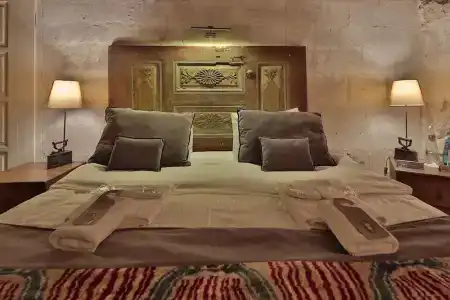 Rox Cappadocia - 53