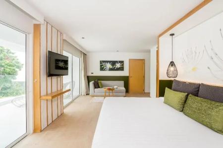 La Vida Samui - 45
