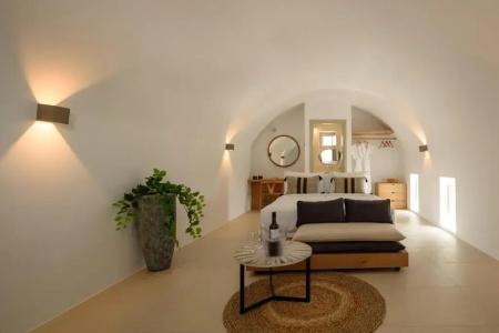 Este Luxury Suites - 46