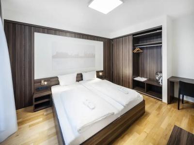 sevenDays BoardingHouse - 38
