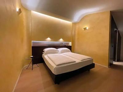 DelleArti Design - 44