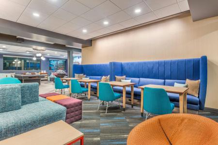 Homewood Suites by Hilton West - 23