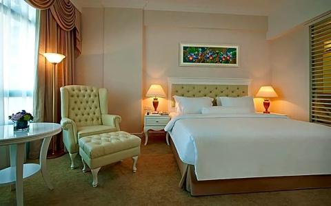 Royale Chulan Damansara - 62