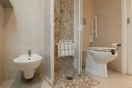 Albergo Fontana Verona - 67
