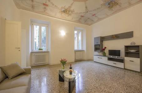 Regis Condo - 165