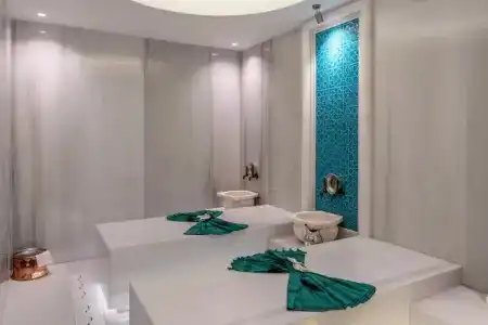 Baia Lara - 26