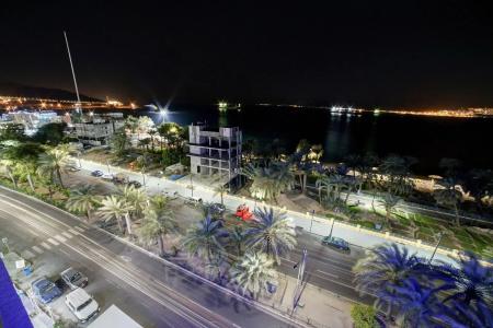 Aqaba Qazar - 13