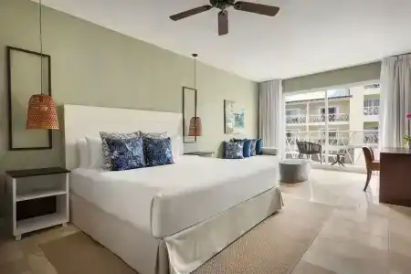 Be Live Collection Punta Cana - All Inclusive - 45