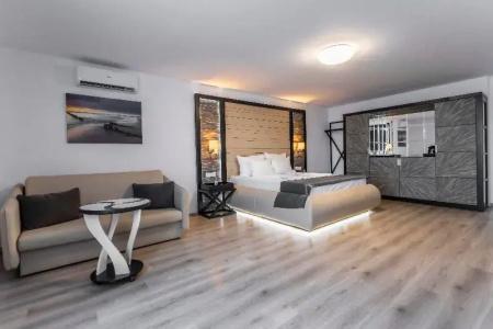 Prestige Deluxe Aquapark Club - All inclusive - 162