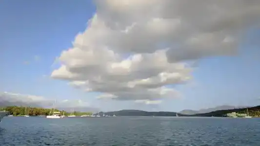 Poros Mood - 35