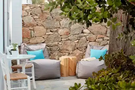 Mykonos Town Suites - 57