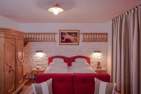 SIMPLE but EXCELLENT - 88