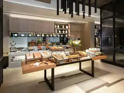 ibis Styles Bangkok Sukhumvit 4 - SHA Extra Plus - 10