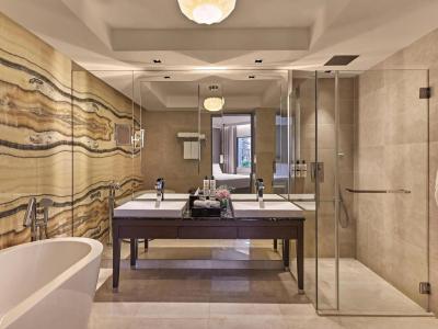 Grand Park Orchard (Sg Clean) - 10