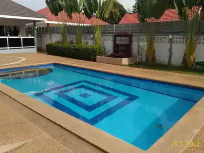 Home Stay Stc Bed And Breakfast - 5