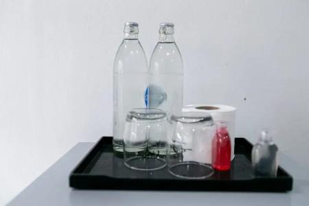 Ruan Plaisoi Apartment - 19