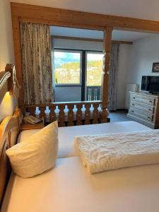 Gruberhof Bed & Breakfast - 28