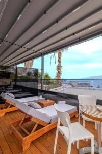Vila Era Beach - 174