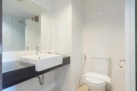 The Proud Exclusive-Sha Plus - 31