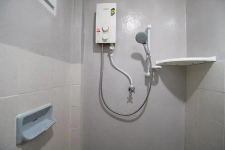 The Rock Samui - Sha Extra Plus - 205